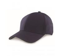 Result - Casquette en softshell - Adulte unisexe (PC2303)