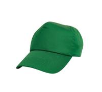 Result - Casquette - Enfant (PC6877)