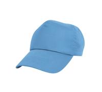 Result - Casquette - Enfant (PC6877)