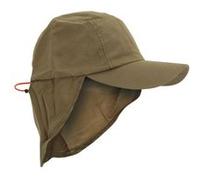 Result - Casquette légionnaire - Adulte unisexe (Taille unique) (Olive) - UTBC999 Olive, Olive G