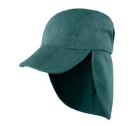 Result - Casquette légionnaire pliable 100% coton - Adulte unisexe (8 (BC1006)