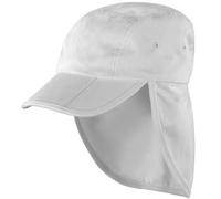 Result - Casquette légionnaire pliable 100% coton - Adulte unisexe (8 (BC1006)