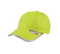 Result - Casquette (PC6583)