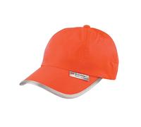 Result - Casquette (PC6583)