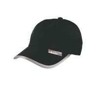 Result - Casquette (PC6583)
