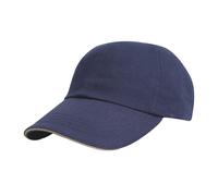 Result - Casquette PRO-STYLE (PC7069)