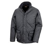 Result Cheltenham - Veste imperméable - Homme (BC892)