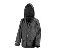 Result Core - Autre veste - Enfant (PC6528)