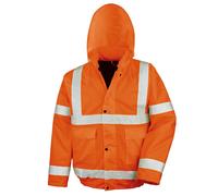 Result Core - Blouson - Adulte (PC7368)