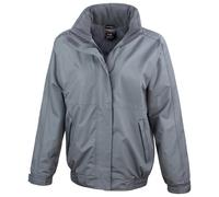 Result Core - Blouson CHANNEL - Femme (RW9510)