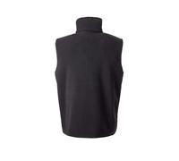 Result Core bodywarmer gilet r116x - veste sans manches d'hiver