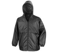 Result Core - Coupe-vent - Adulte (PC6790)