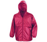 Result Core - Coupe-vent - Homme (RW10210)