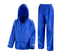 Result Core - Ensemble Combinaison de pluie - Enfant (PC6473) UTPC6473_12