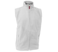 Result Core - Gilet polaire anti-boulochage - Homme (BC923)