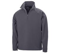 Result Core - Haut polaire - Adulte (RW9307)