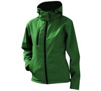 Result Core Lite - Veste softshell à capuche - Femme (BC3252)