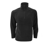 Result Core Micron - Haut polaire - Homme (BC849)