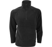 Result Core Micron - Haut polaire - Homme (BC849)