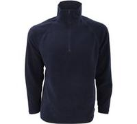 Result Core Micron - Haut polaire - Homme (BC849)