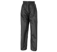 Result Core - Pantalon de pluie - Homme (BC2053)