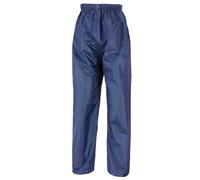 Result Core - Pantalon de pluie - Homme (BC2053)
