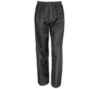 Result Core - Pantalon imperméable - Adulte (RW9553)