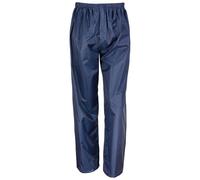 Result Core - Pantalon imperméable - Adulte (RW9553)