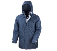 Result Core - Parka - Adulte (PC6774)