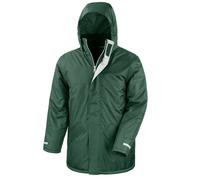 Result Core - Parka - Adulte (RW10148)