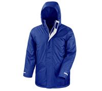 Result Core - Parka - Adulte (RW10148)