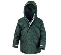 Result Core - Parka - Enfant (PC6858) UTPC6858_34