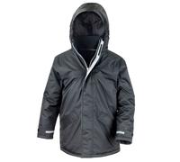 Result Core - Parka - Enfant (PC6858) UTPC6858_34