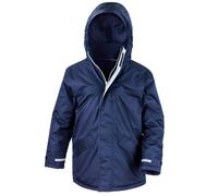 Result Core - Parka - Enfant (PC6858) UTPC6858_34