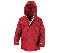 Result Core - Parka - Enfant (PC6858) UTPC6858_34
