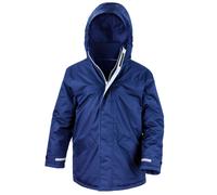 Result Core - Parka - Enfant (PC6858) UTPC6858_34