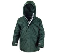 Result Core - Parka - Enfant (RW10142) UTRW10142_12