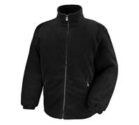 Result Core Polartherm - Veste polaire - Homme (BC909)