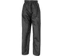 Result Core - Pantalon de pluie - Homme (BC2053)