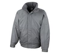 Result Core - Veste CHANNEL - Homme (RW9424)