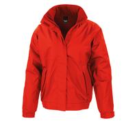 Result Core - Veste CHANNEL - Homme (RW9424)