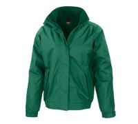 Result Core - Veste CHANNEL - Homme (RW9424)