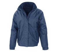 Result Core - Veste CHANNEL - Homme (RW9424)
