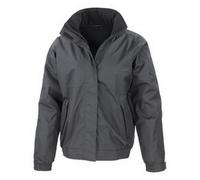 Result Core - Veste CHANNEL - Homme (RW9424)