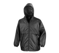 Result Core veste de sécurité légère unisexe r205x imperméable