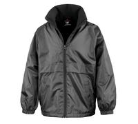 Result Core - Veste - Enfant (RW10188)