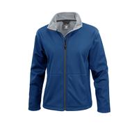 Result Core - Veste - Femme (BC903)