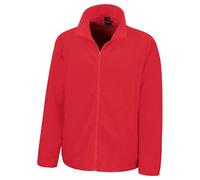 Result Core - Veste - Homme (RW9237)