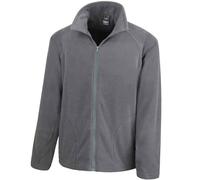 Result Core - Veste - Homme (RW9237)