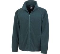 Result Core - Veste - Homme (RW9237)